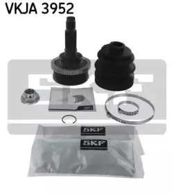 skf-vkja3952